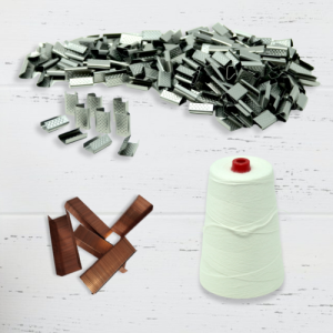 Consumabili e ricariche
