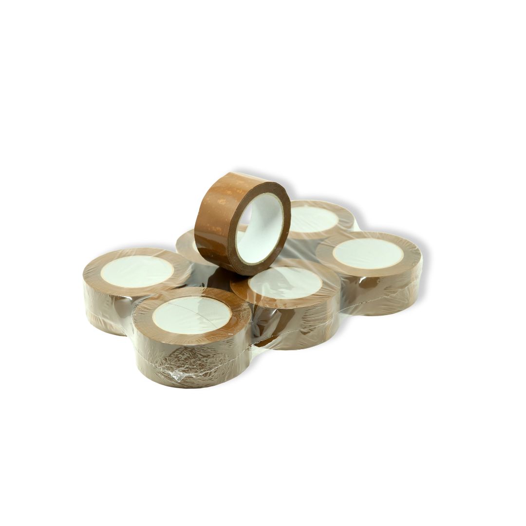 Scotch© Nastro Isolante In PVC Adesivo Elevate Prestazioni Bianco 10m X 15mm 3100340009491